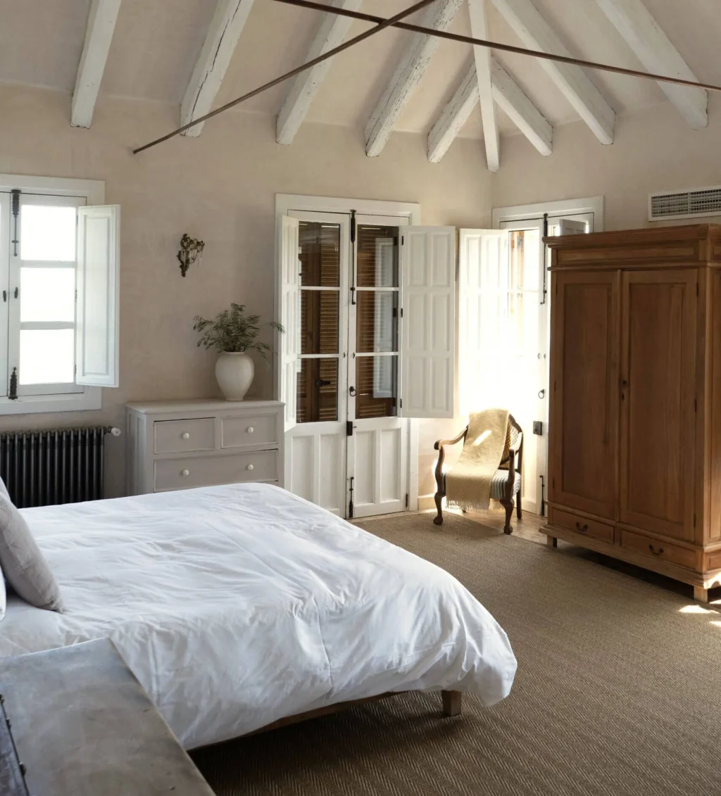 Room 4