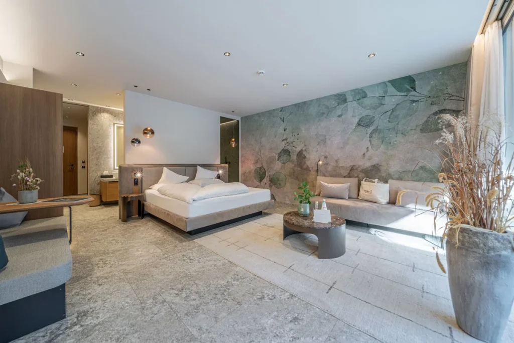Premium Studio Suite