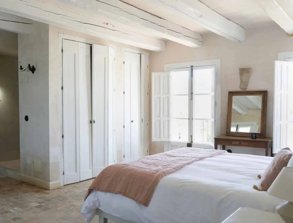 Casita