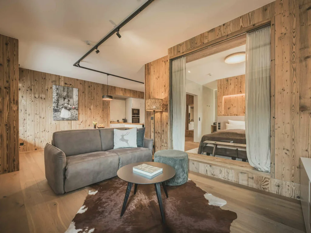 Spa-Suite