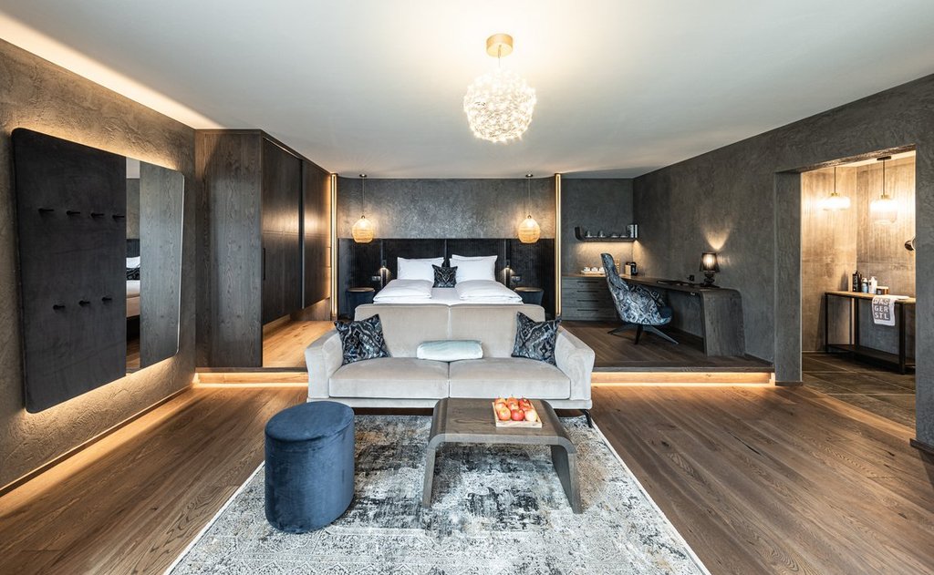 LOFT Suite