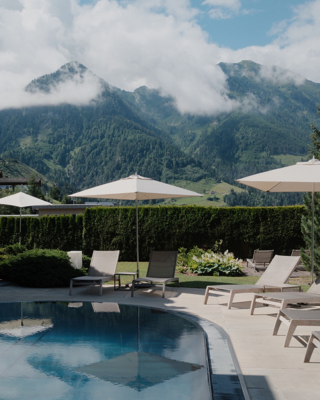 Hotel image 9