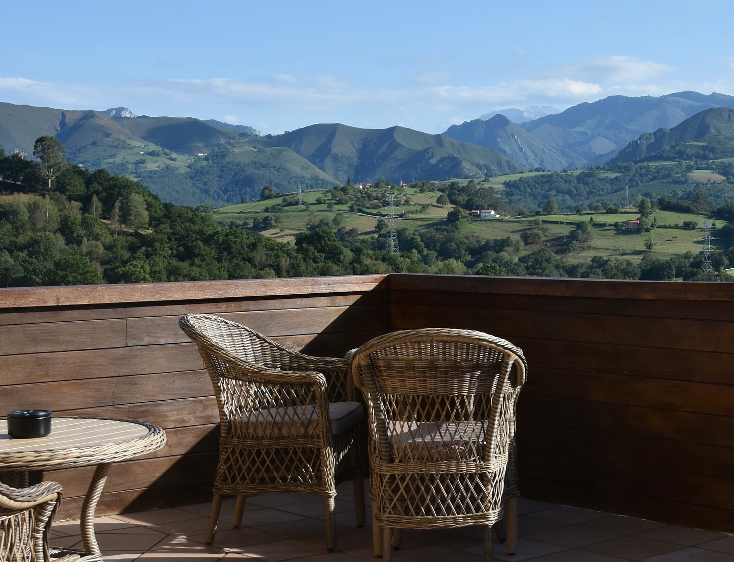 Hotel image 8