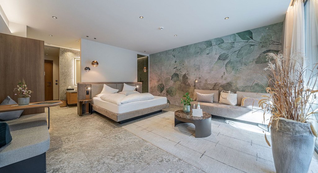 Comfort Apartment
