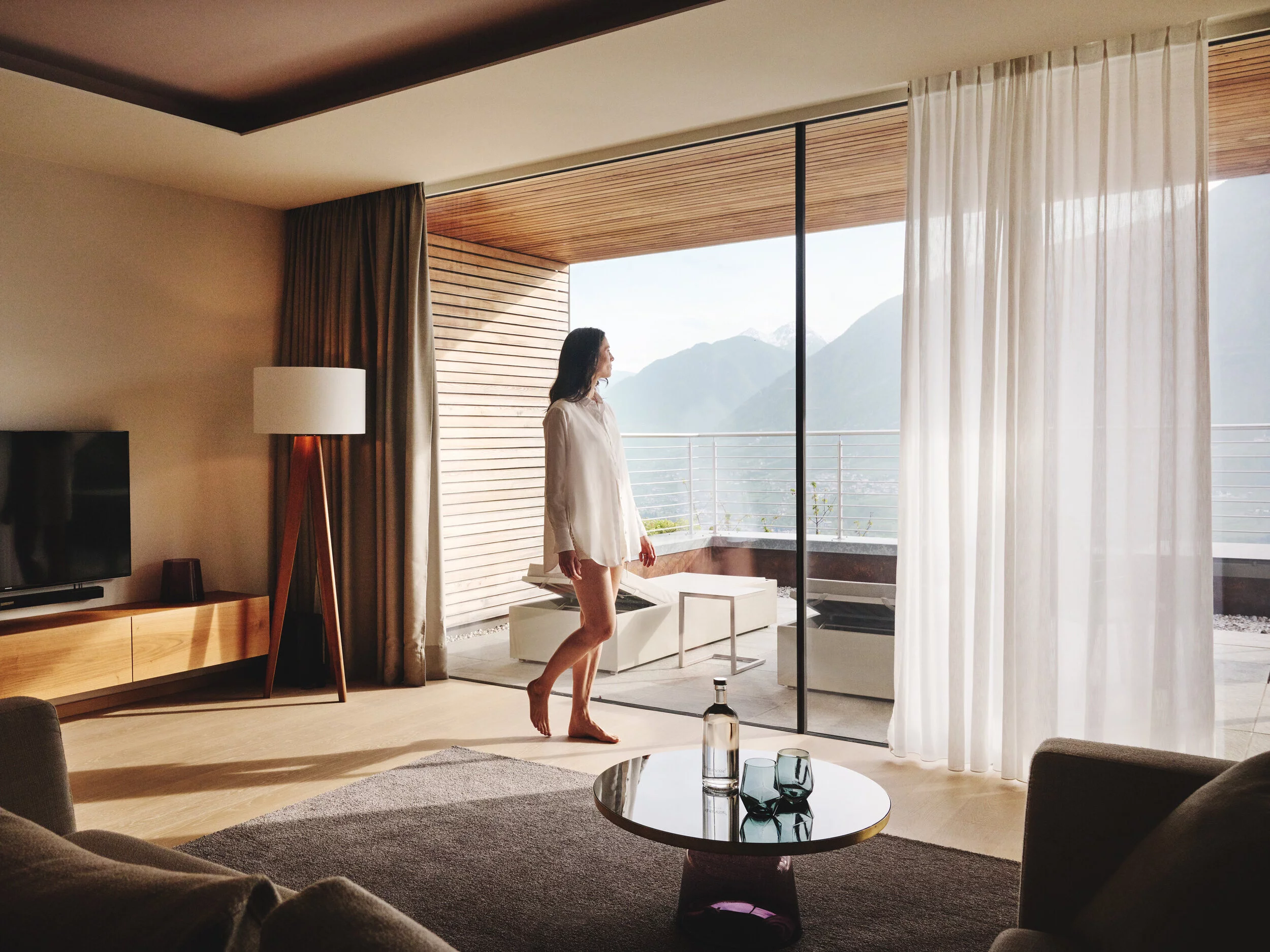 Hotel image 12