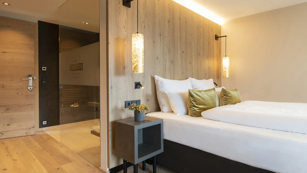 Other room categories