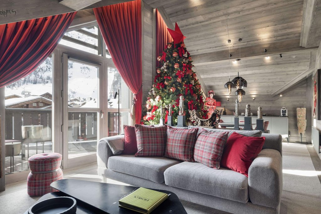 Penthouse