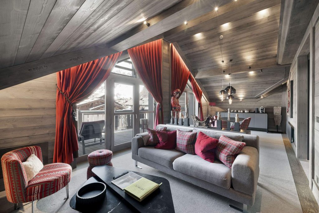 Penthouse