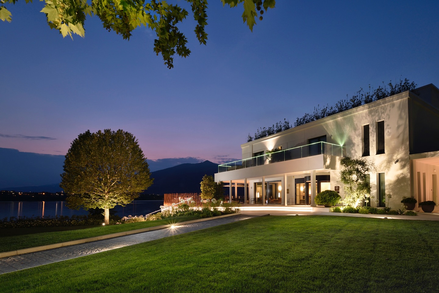 Hotel image 7