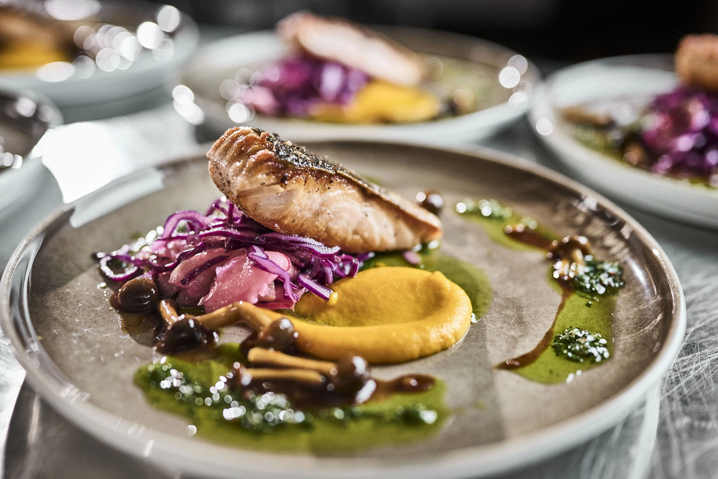 Gallery image 5