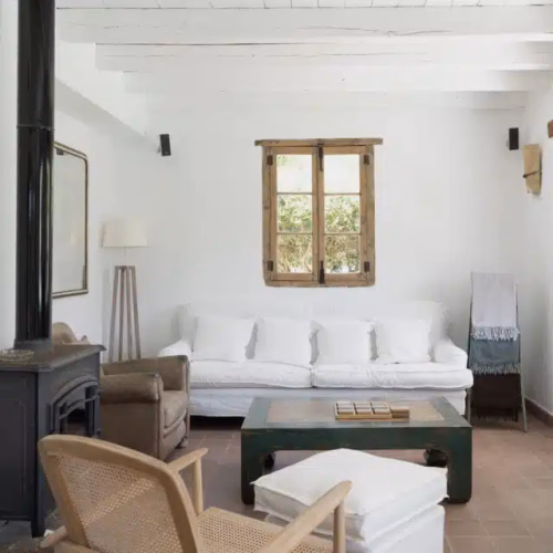Room 6