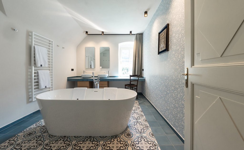 LOFT Suite