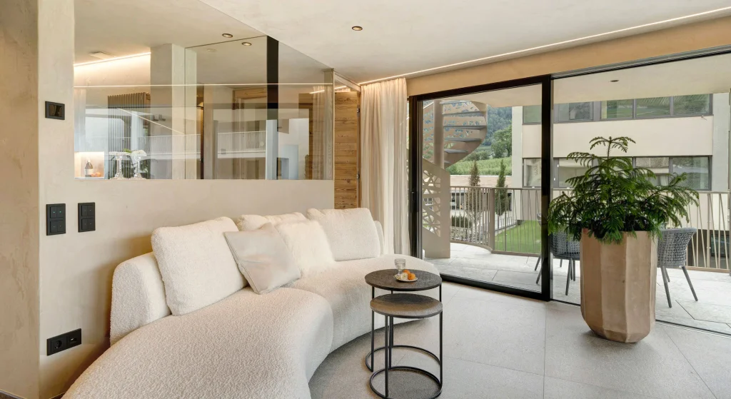 Premium Loft