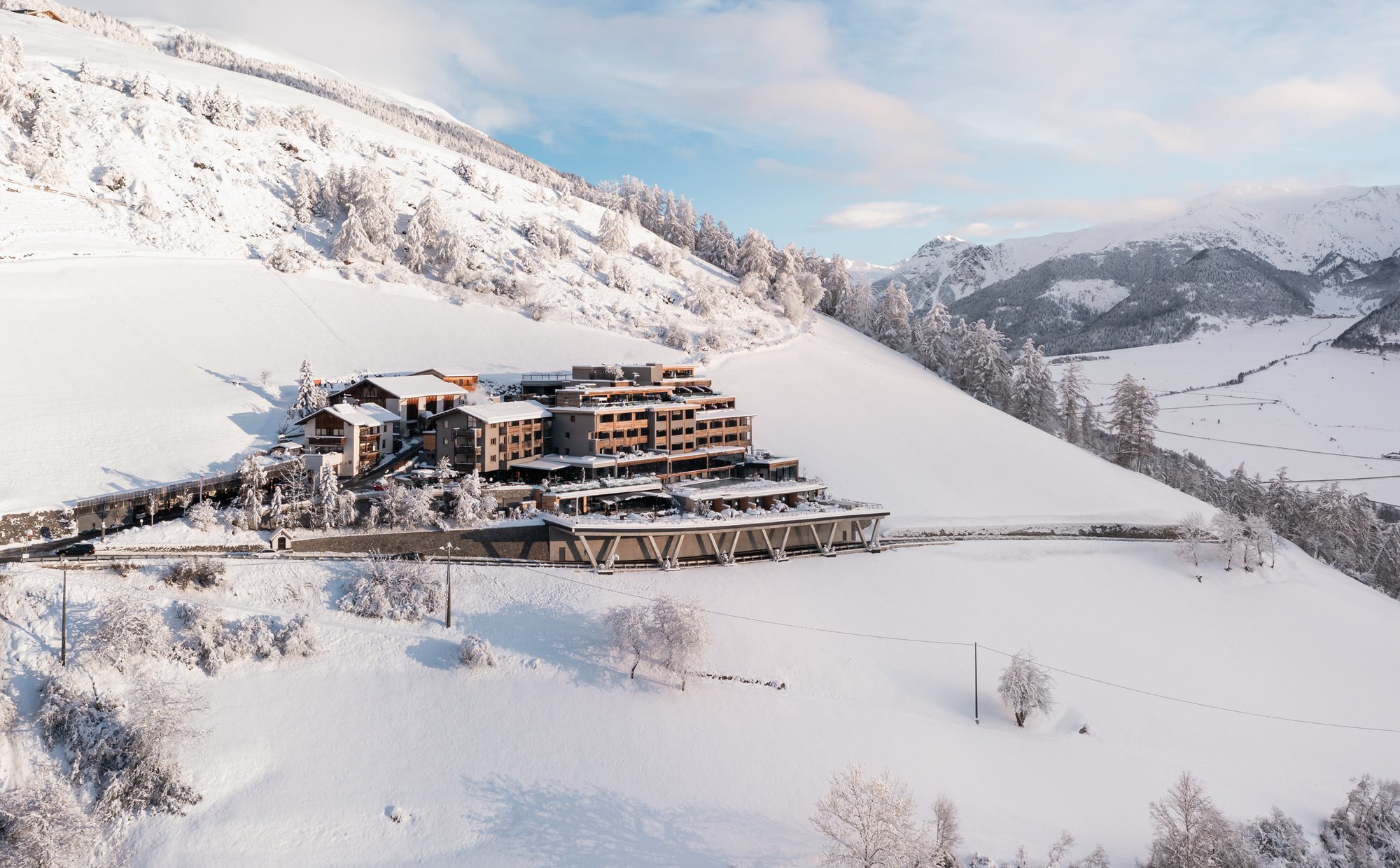 Hotel image 7