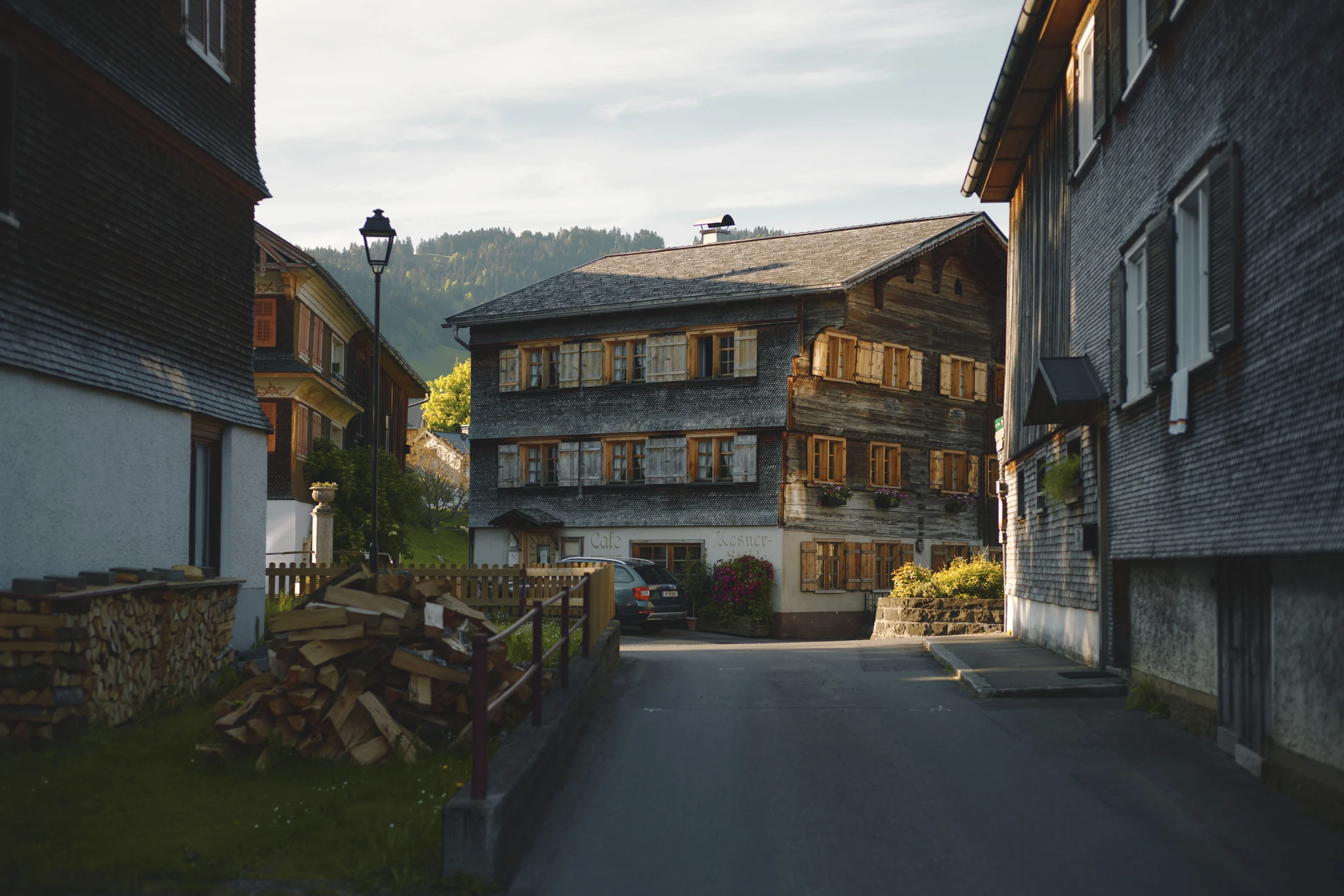 Hotel image 3
