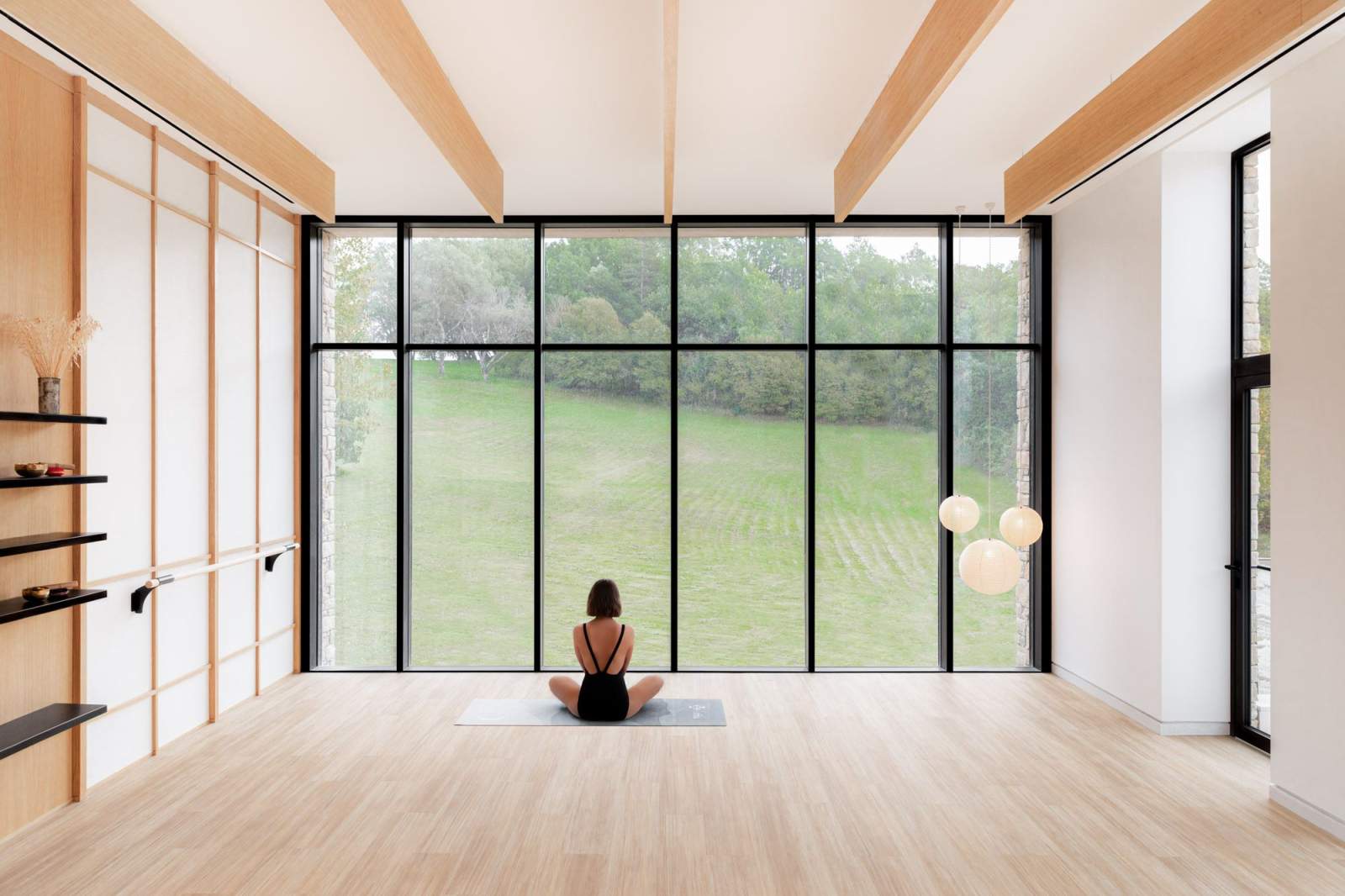 Gallery image 1