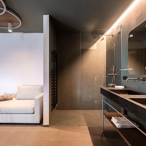 J-Suites