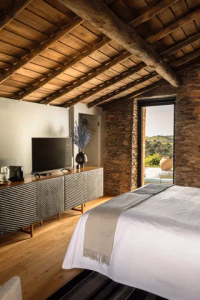 The LAND Grand Suites