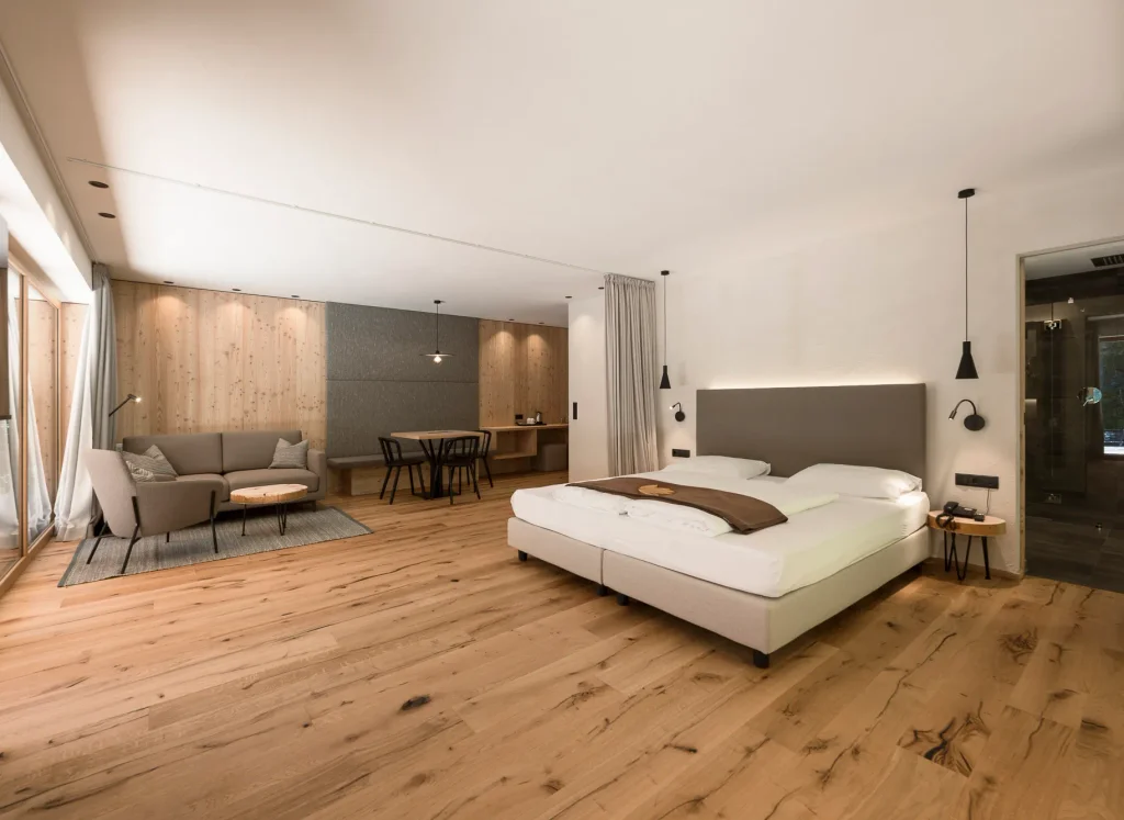 Penthouse
