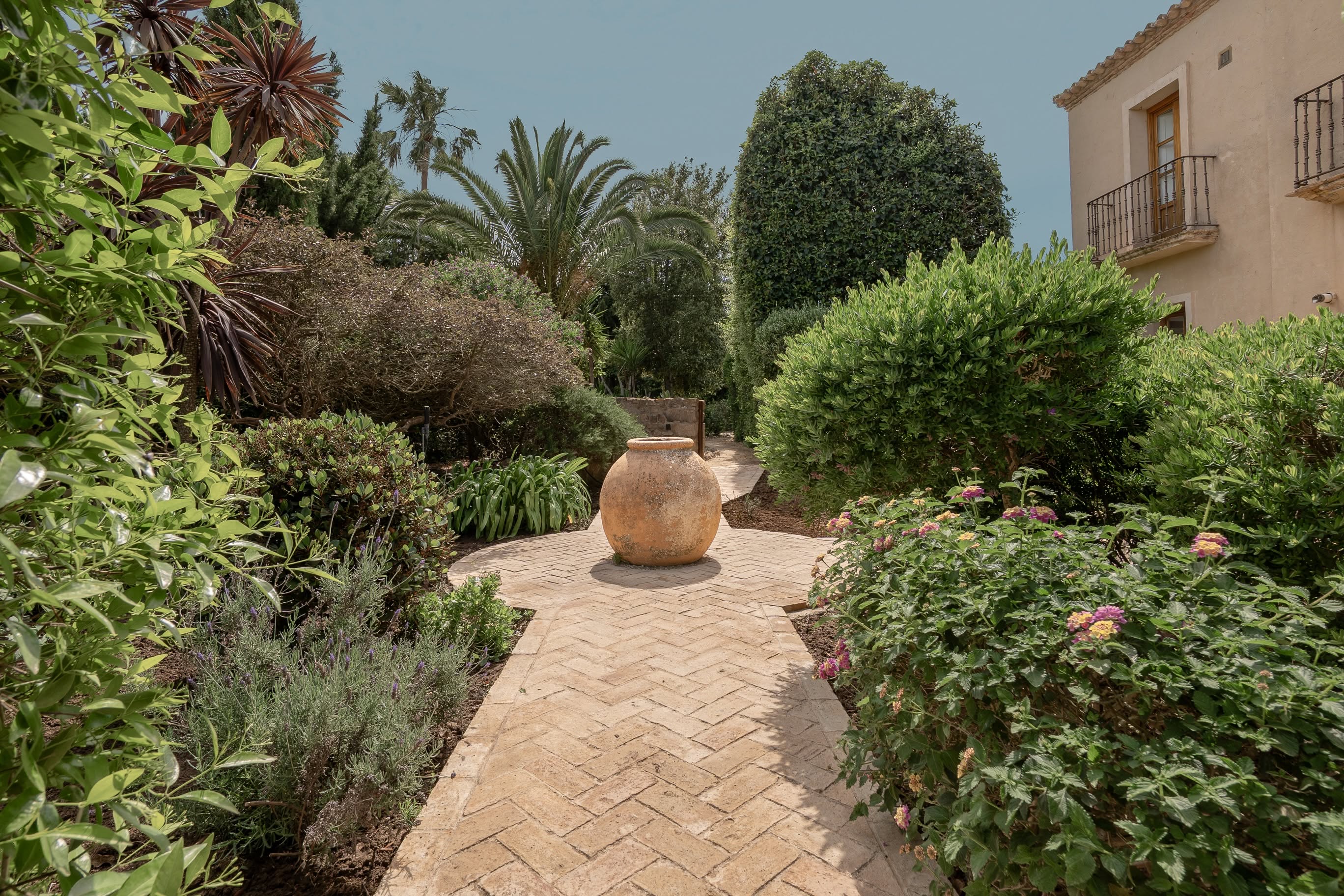 Hotel image 8