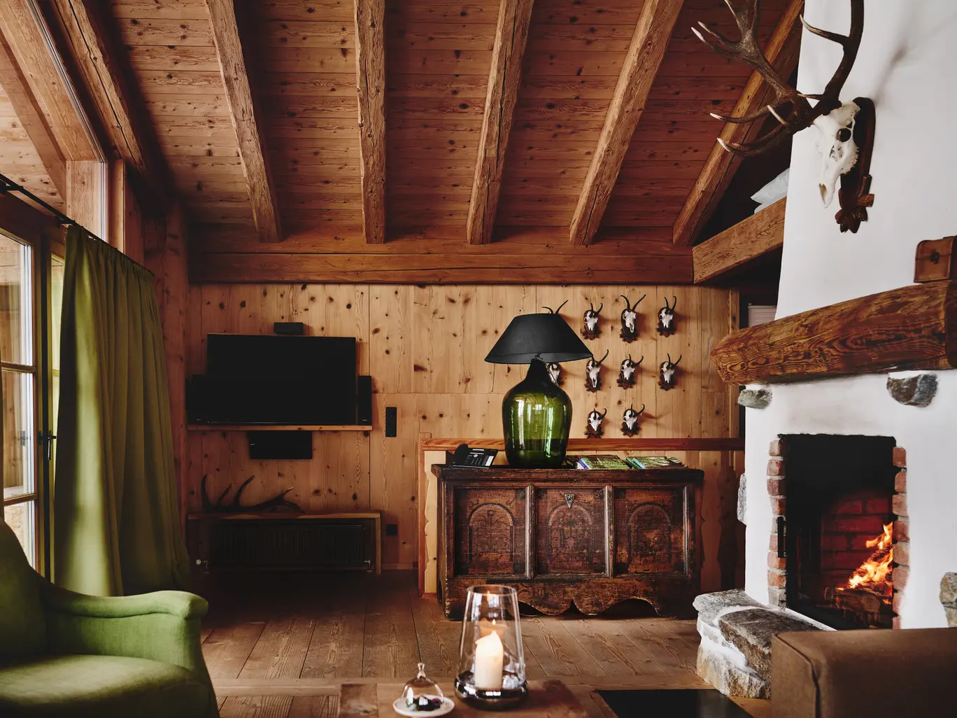 Hotel image 7