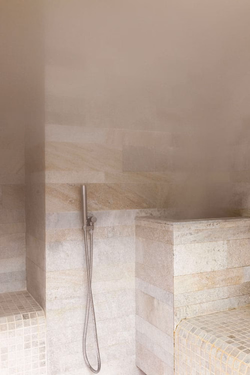 102 Lerche (Larice / Larch) — Chalet Stavolo di Sotto