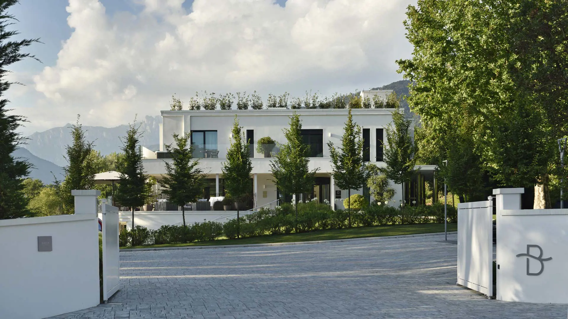 Hotel image 10