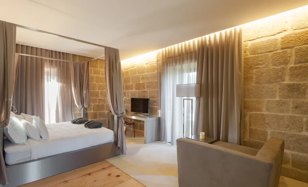 Vitis Room