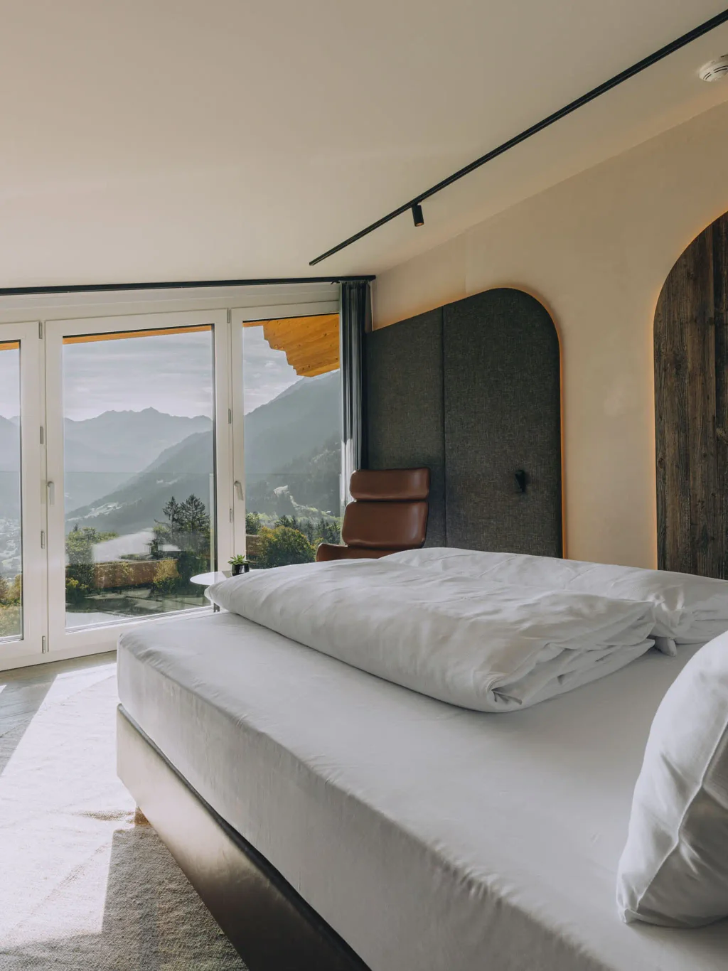Silvretta Highlight