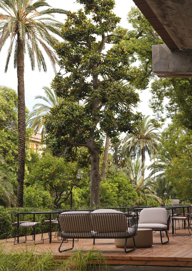Hotel image 3