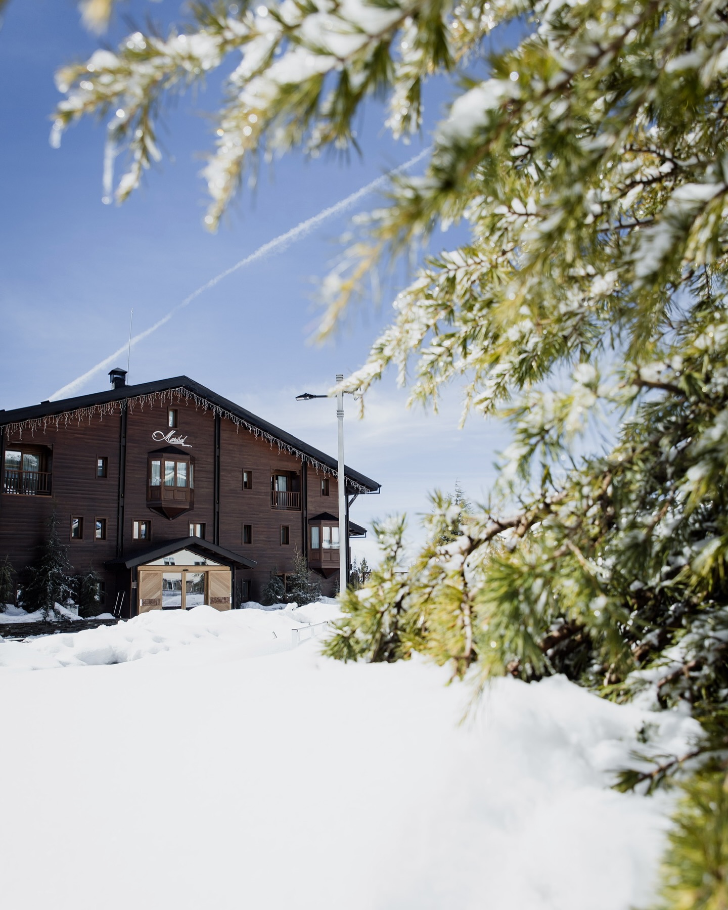 Hotel image 9