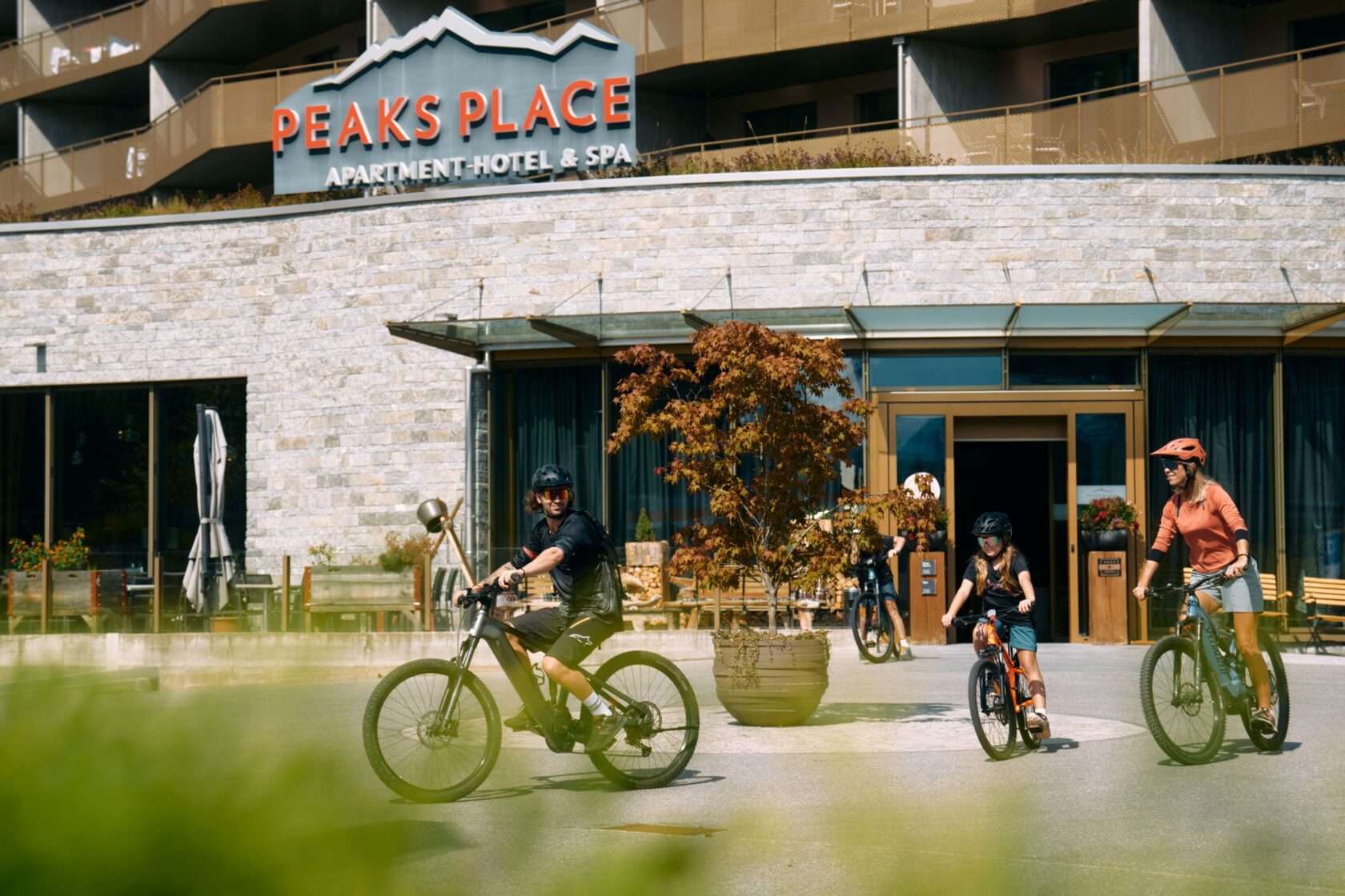 Hotel image 3