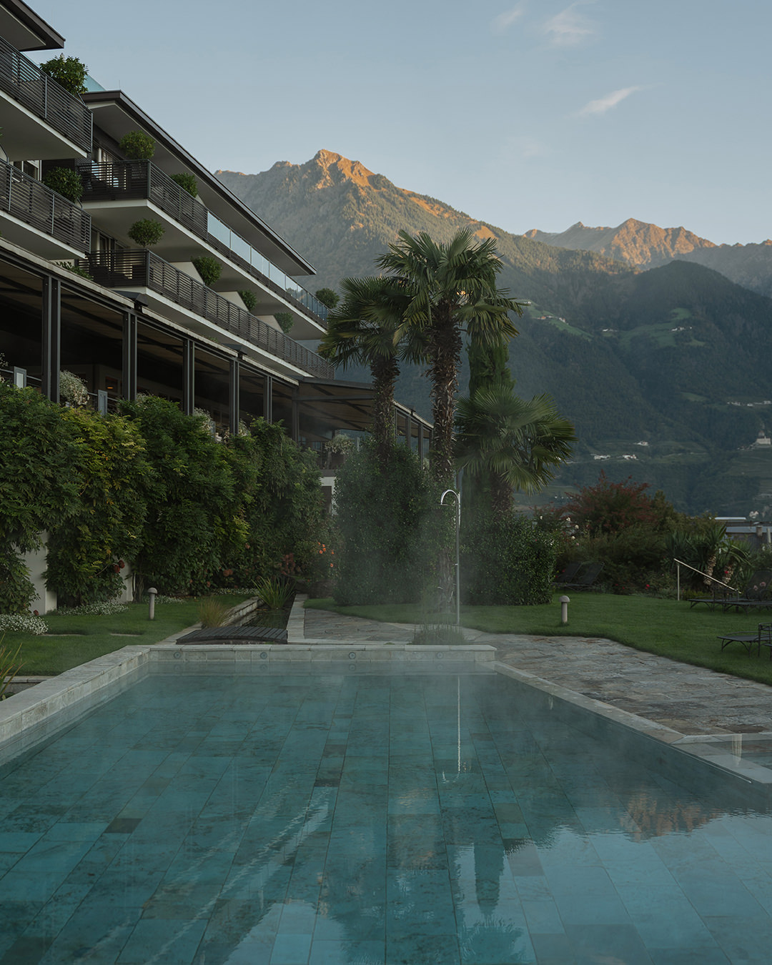 Hotel image 8