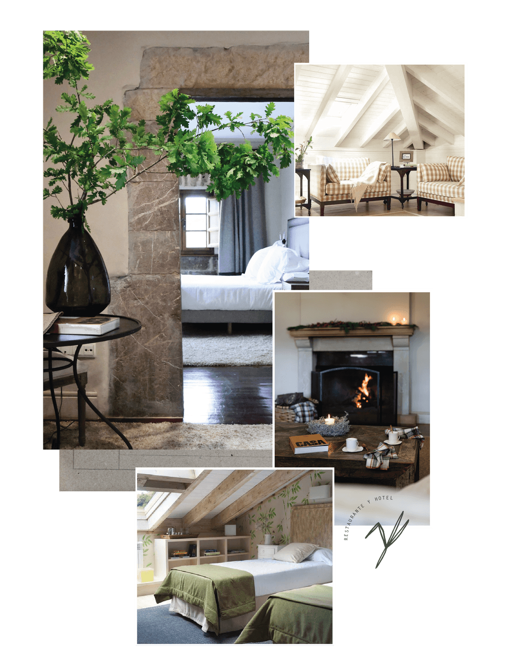 Special Room