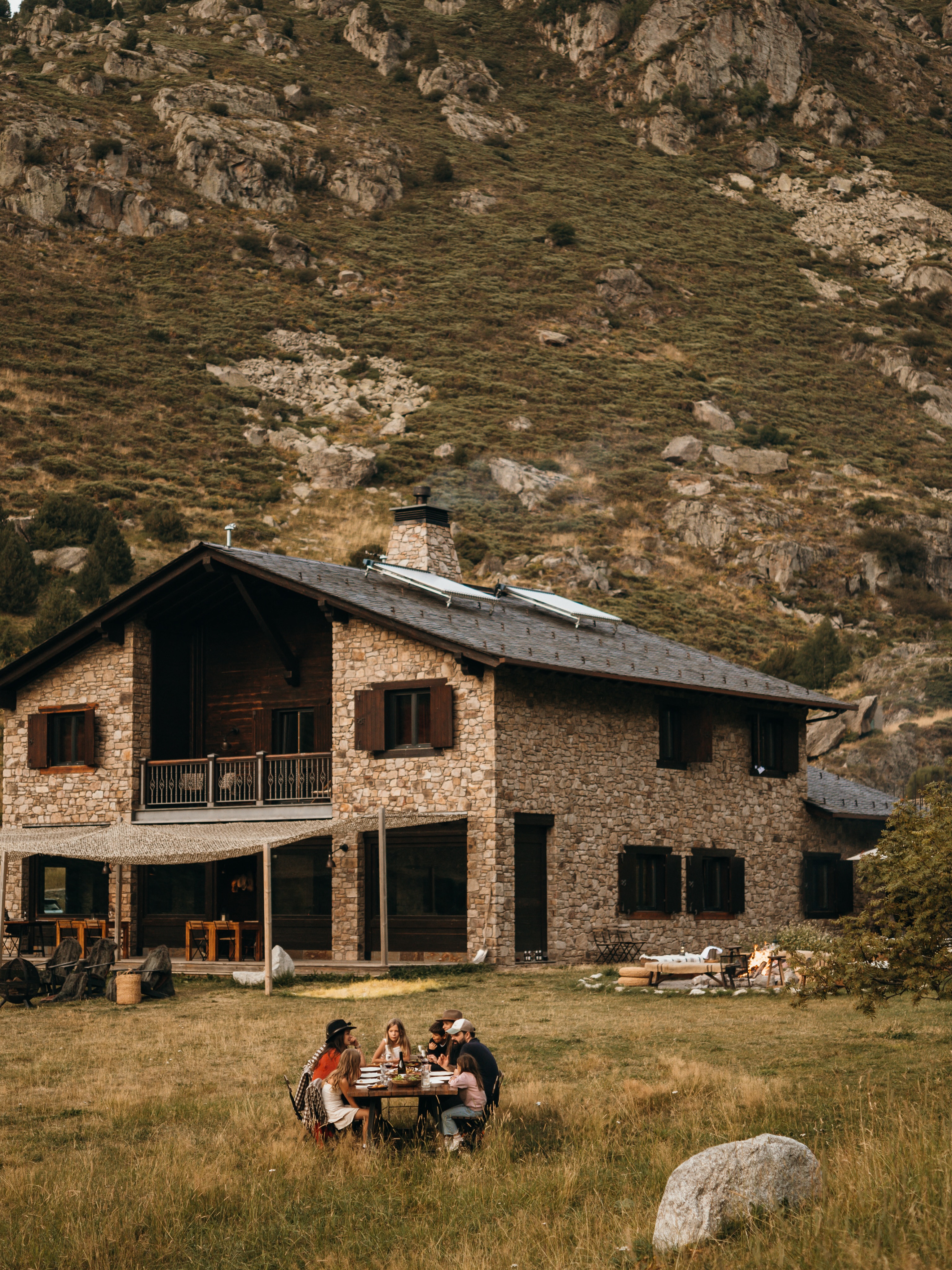 Hotel image 8