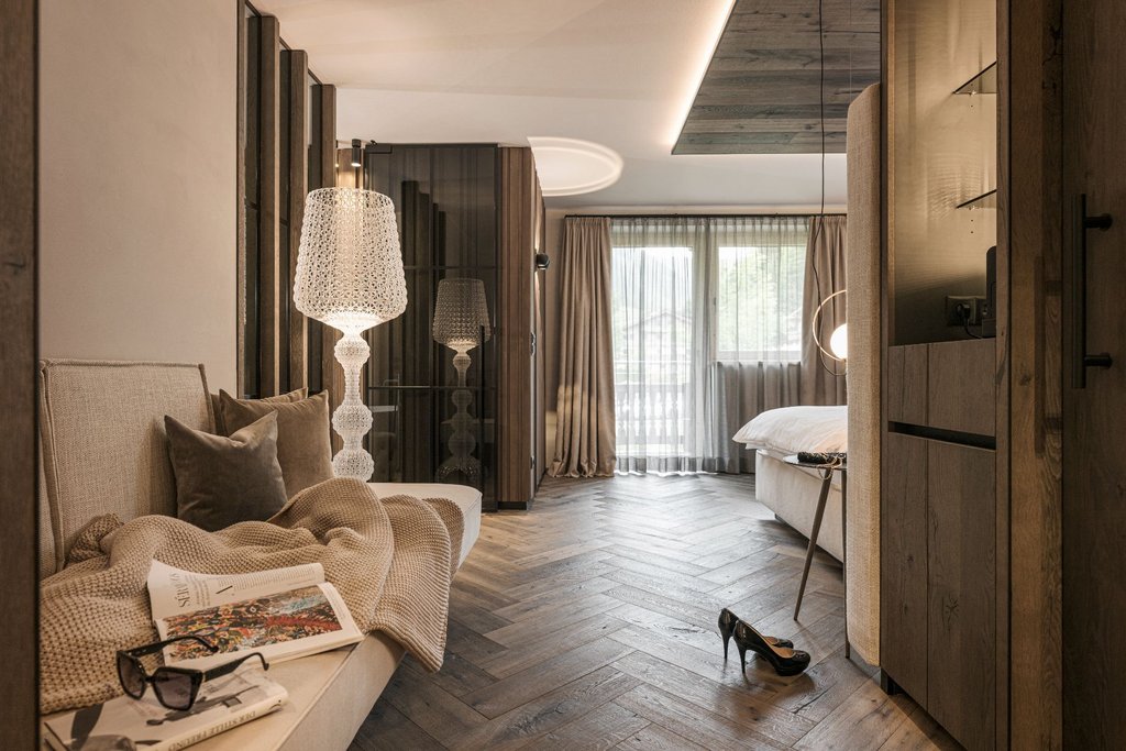 Natursuite
