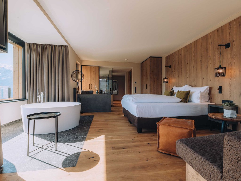 Silvretta Premium