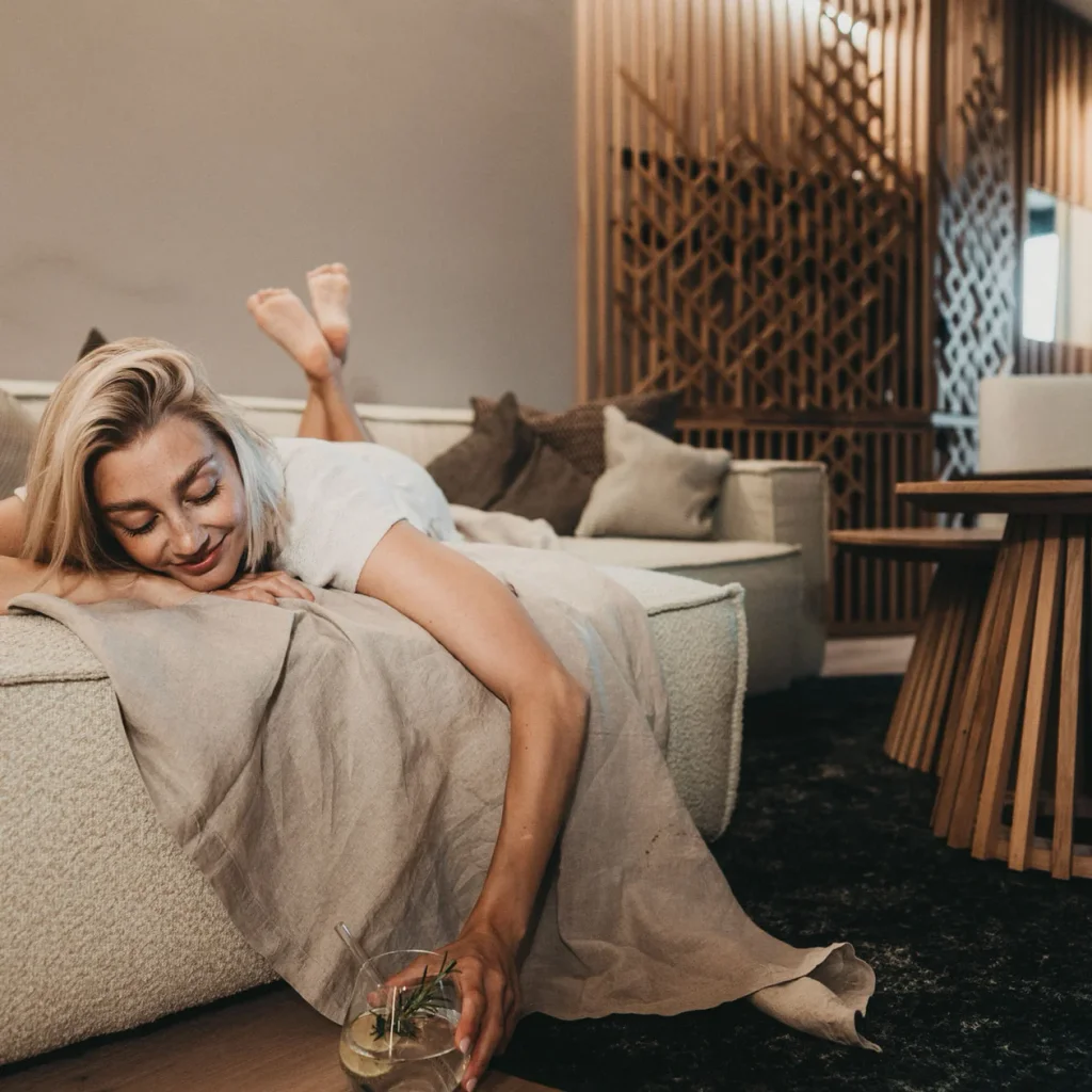 WALD Spa Studio