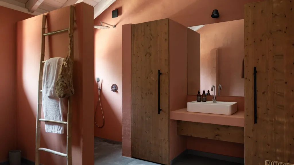 Villa Lyra II