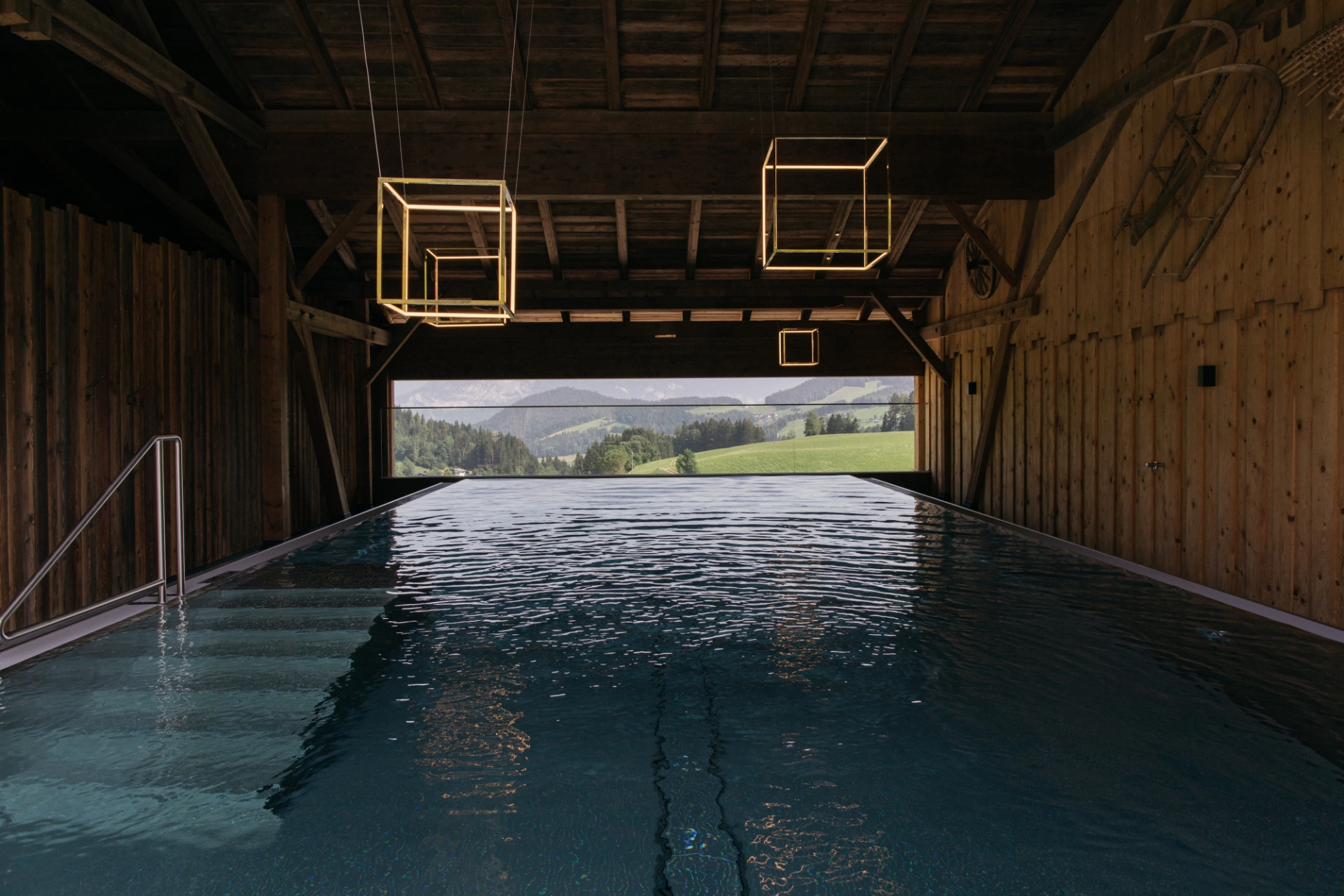 Hotel image 8