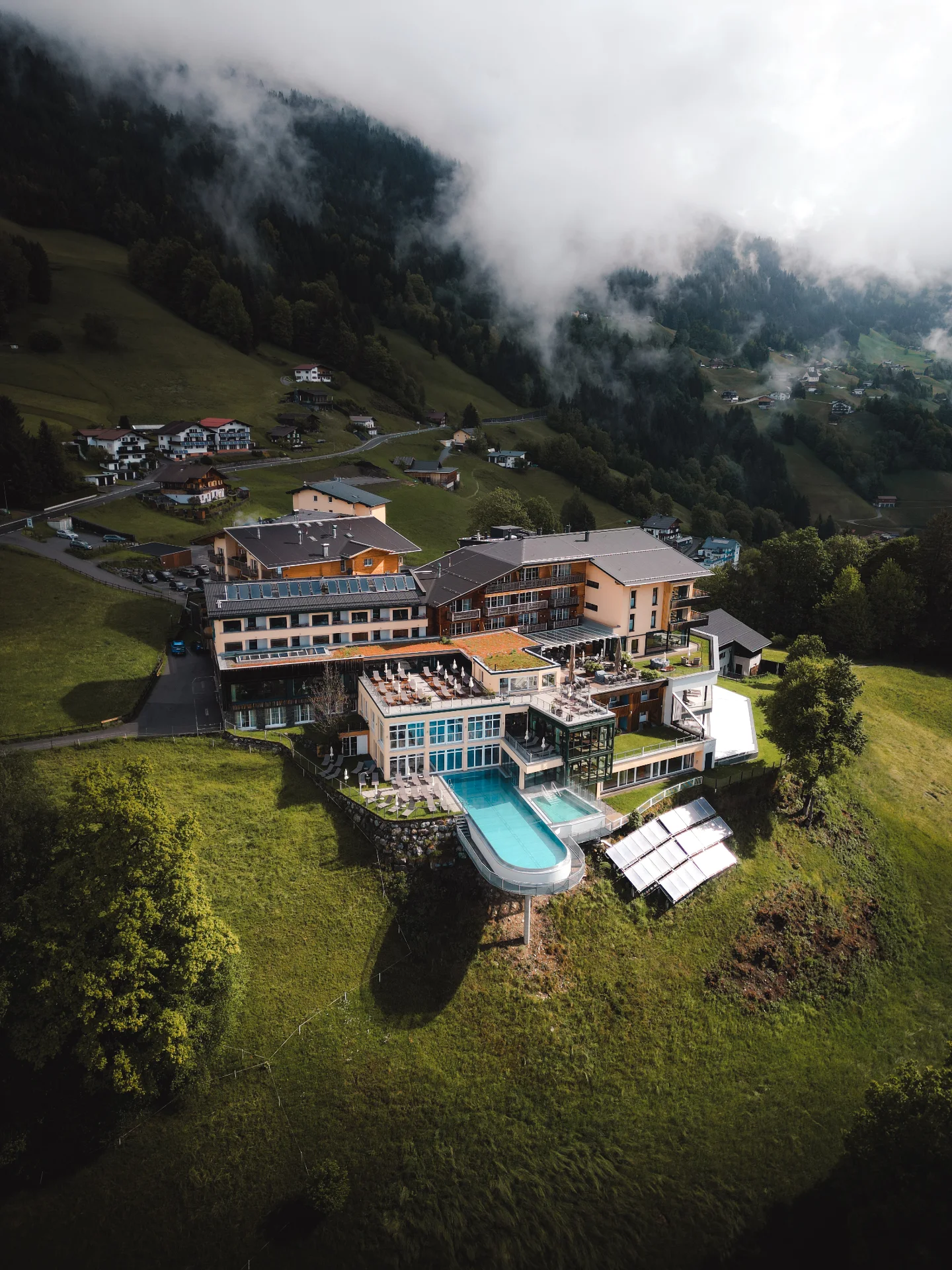 Hotel image 8