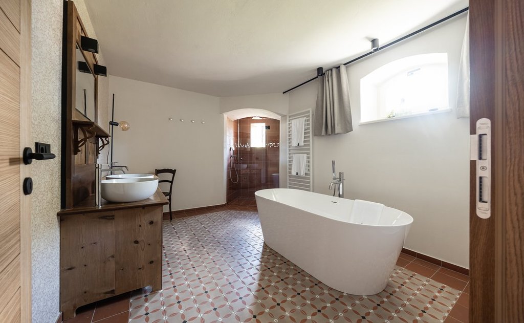CURON Suite