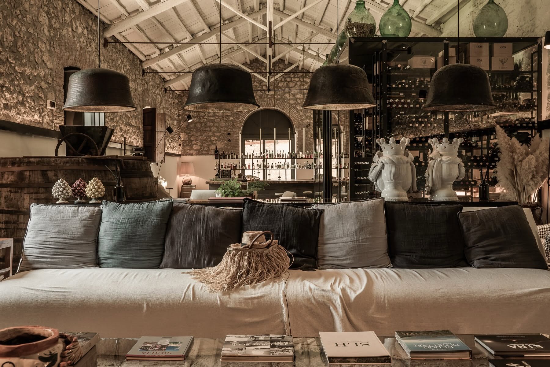 Hotel image 9