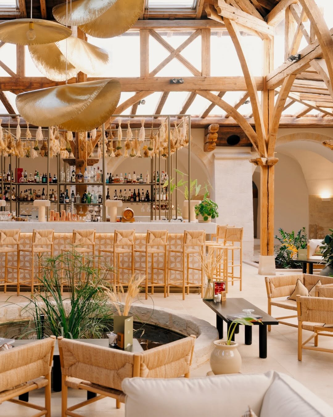 Hotel image 8