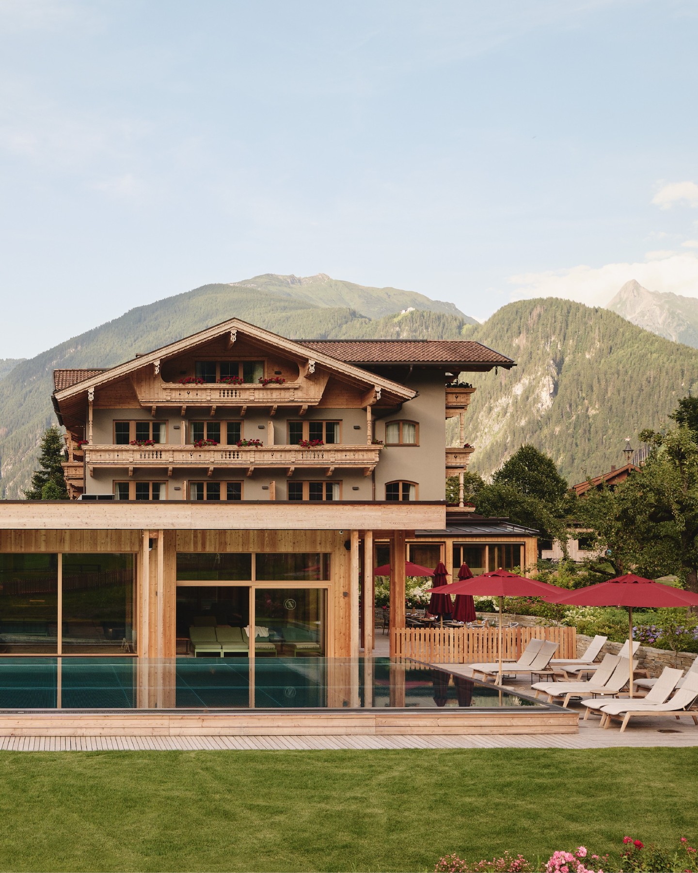 Hotel image 6