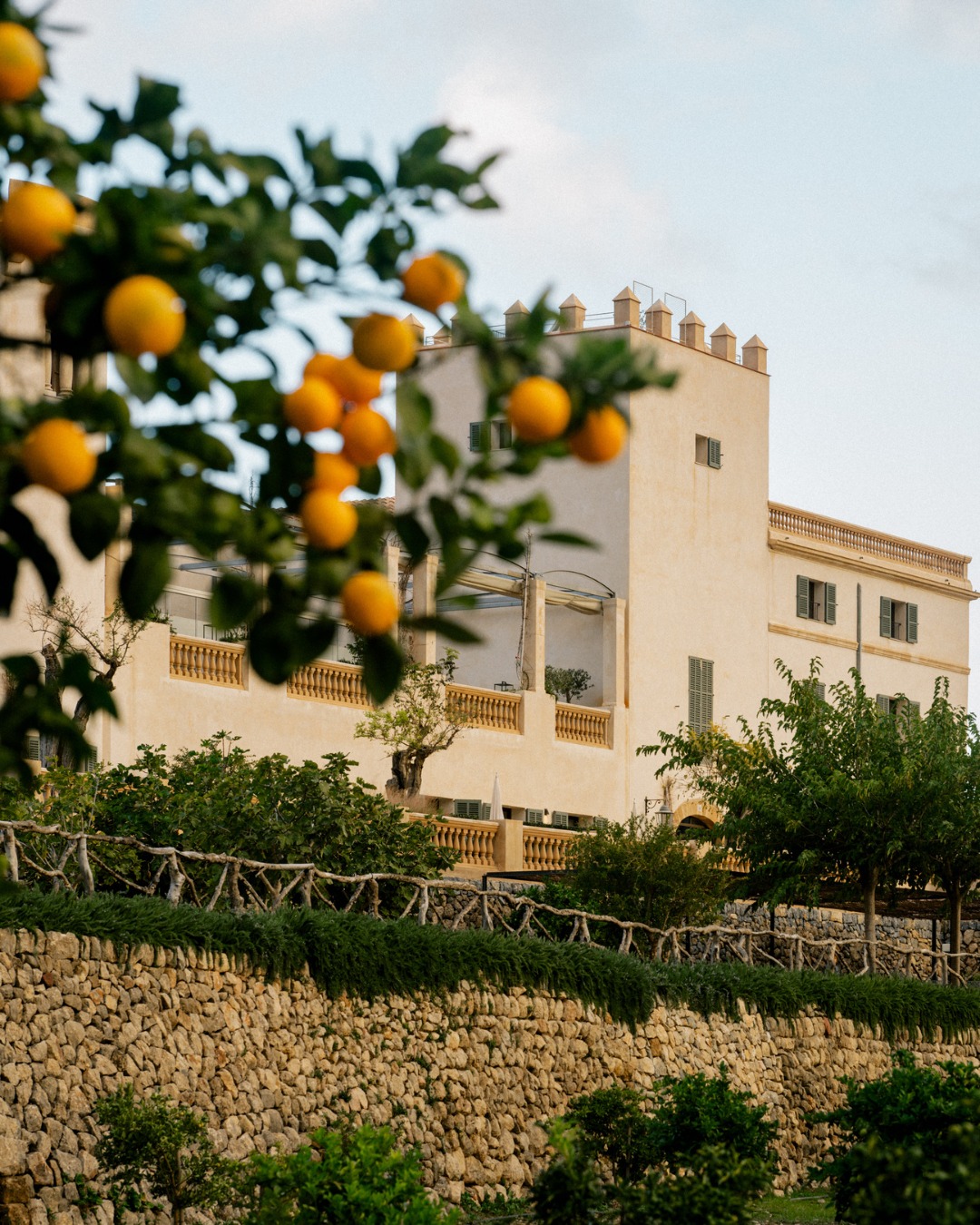 Hotel image 9