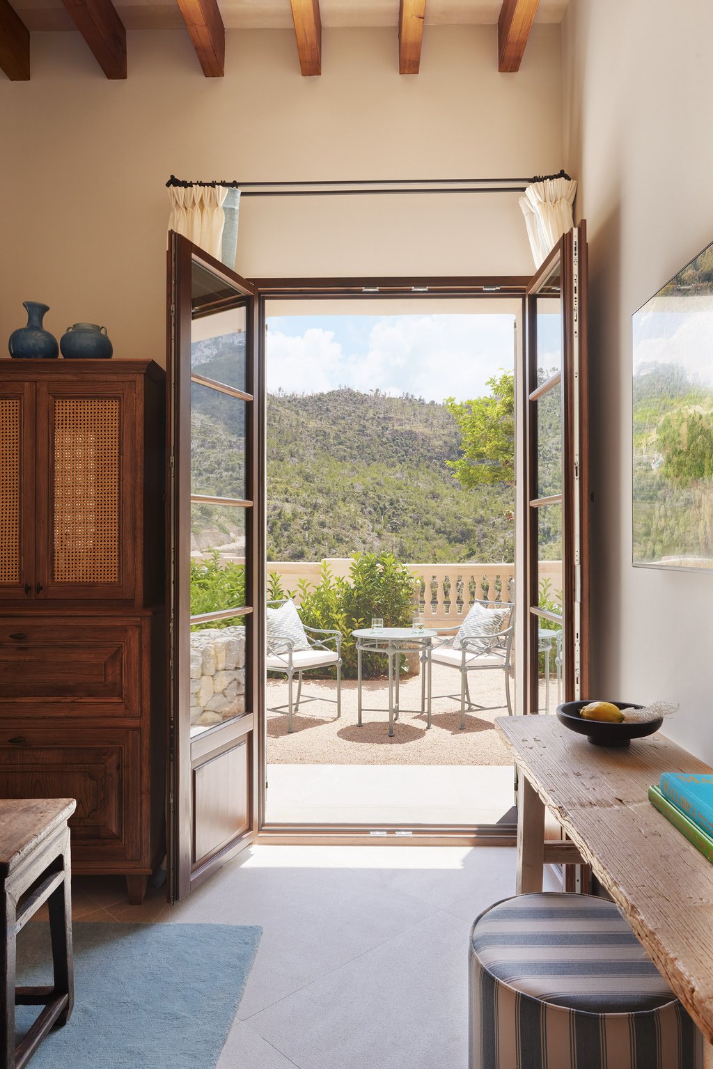 Tafona Suite