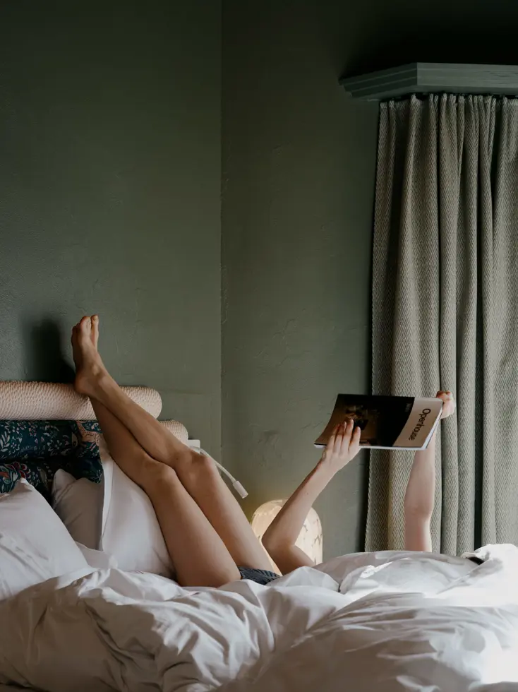 Hotel image 3
