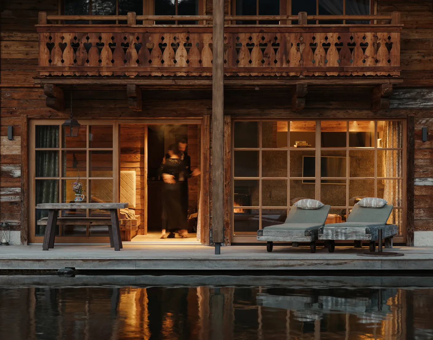 Hotel image 5