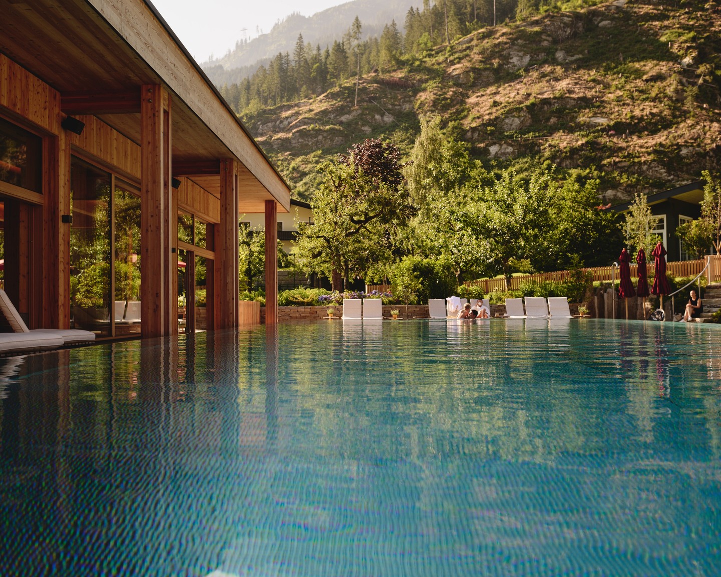 Hotel image 8